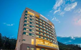 Four Points By Sheraton Cuenca